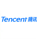 腾讯