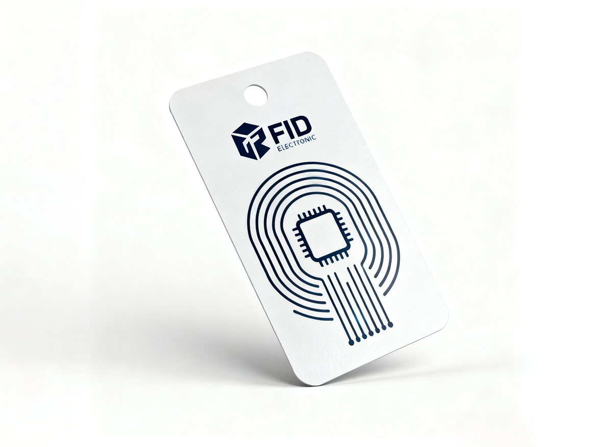 快递站点RFID设备采购避坑指南与渠道优化