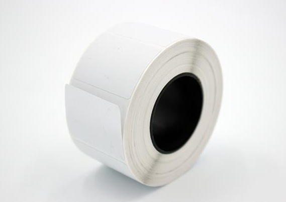 不干胶标签常用纸张类型全解析：从基础款到特种纸