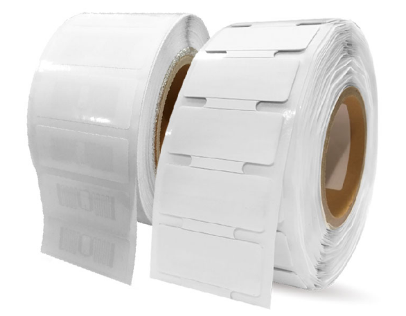 全链溯源+智能赋能，RFID不止于防伪