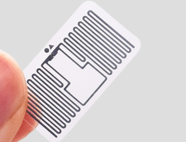 跨界渗透+技术迭代，RFID重构防伪新秩序